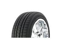 Bridgestone Dueler H/L Alenza